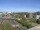 Webcam in Geneva, 0 mi away