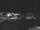 Webcam in Genève, 1.4 km