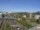 Webcam in Ginerva, 0.8 km