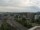 Webcam in Genf, 50.2 km entfernt