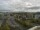 Webcam in Geneva, 0.4 mi away