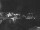Webcam in Geneva, 15.9 mi away