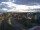 Webcam in Ginerva, 7.7 km