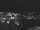 Webcam in Ginebra, 0.9 km