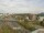 Webcam in Geneva, 0.3 mi away