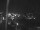 Webcam in Genève, 0.9 km