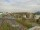 Webcam in Ginerva, 0.8 km