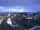 Webcam in Genève, 0.9 km