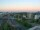 Webcam in Geneva, 0.3 mi away