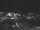Webcam in Geneva, 0.3 mi away