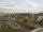 Webcam in Ginebra, 4.9 km