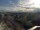 Webcam in Geneva, 0.3 mi away