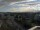 Webcam in Geneva, 19.3 mi away