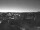 Webcam in Ginerva, 0 km