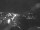 Webcam in Genève, 0.9 km