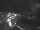 Webcam in Genève, 0.9 km