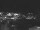 Webcam in Geneva, 0 mi away