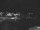 Webcam in Geneva, 8.1 mi away