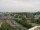 Webcam in Geneva, 0.3 mi away