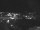 Webcam in Genf, 4.9 km entfernt