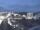 Webcam in Ginerva, 13.3 km