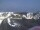 Webcam in Ginerva, 0 km