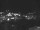 Webcam in Ginerva, 21 km