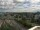 Webcam in Geneva, 0.3 mi away