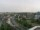 Webcam in Geneva, 3 mi away