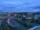 Webcam in Geneva, 0.3 mi away