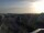 Webcam in Genève, 4.9 km