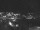 Webcam in Geneva, 3 mi away