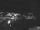 Webcam in Ginerva, 7.7 km