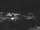 Webcam in Geneva, 1.8 mi away