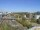 Webcam in Geneva, 15.9 mi away