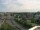 Webcam in Genève, 13.1 km