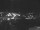 Webcam in Geneva, 2.6 mi away
