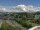 Webcam in Geneva, 0.3 mi away