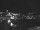 Webcam in Genève, 0.8 km