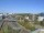 Webcam in Genf, 4.7 km entfernt
