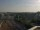 Webcam in Ginebra, 4.9 km