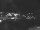 Webcam in Genève, 4.9 km