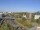 Webcam in Genf, 4.9 km entfernt