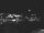 Webcam in Genf, 38.6 km entfernt