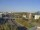 Webcam in Ginebra, 4.9 km