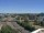 Webcam in Genf, 7.3 km entfernt