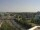 Webcam in Ginebra, 13.1 km