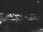 Webcam in Geneva, 4.9 mi away
