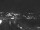 Webcam in Genève, 0.8 km