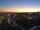 Webcam in Ginerva, 12.7 km